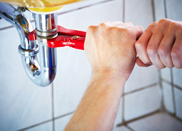 About Arnett HVAC Services