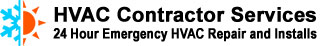 Arnett HVAC Services